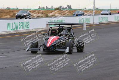 media/Nov-15-2023-Open Track Racing (Wed) [[3997a2a47f]]/Gridshots/